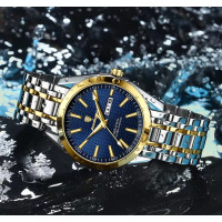 Чоловічий годинник  Poedagar Ambassador