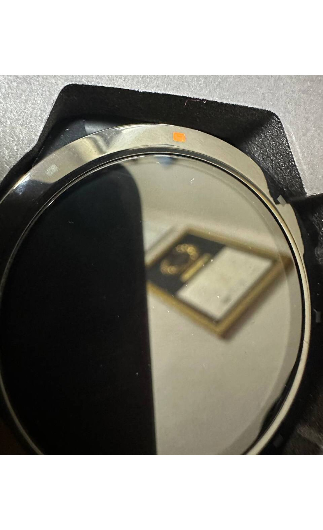 Смарт годинник  North Edge XTrek PRO 5Bar з компасом УЦІНКА