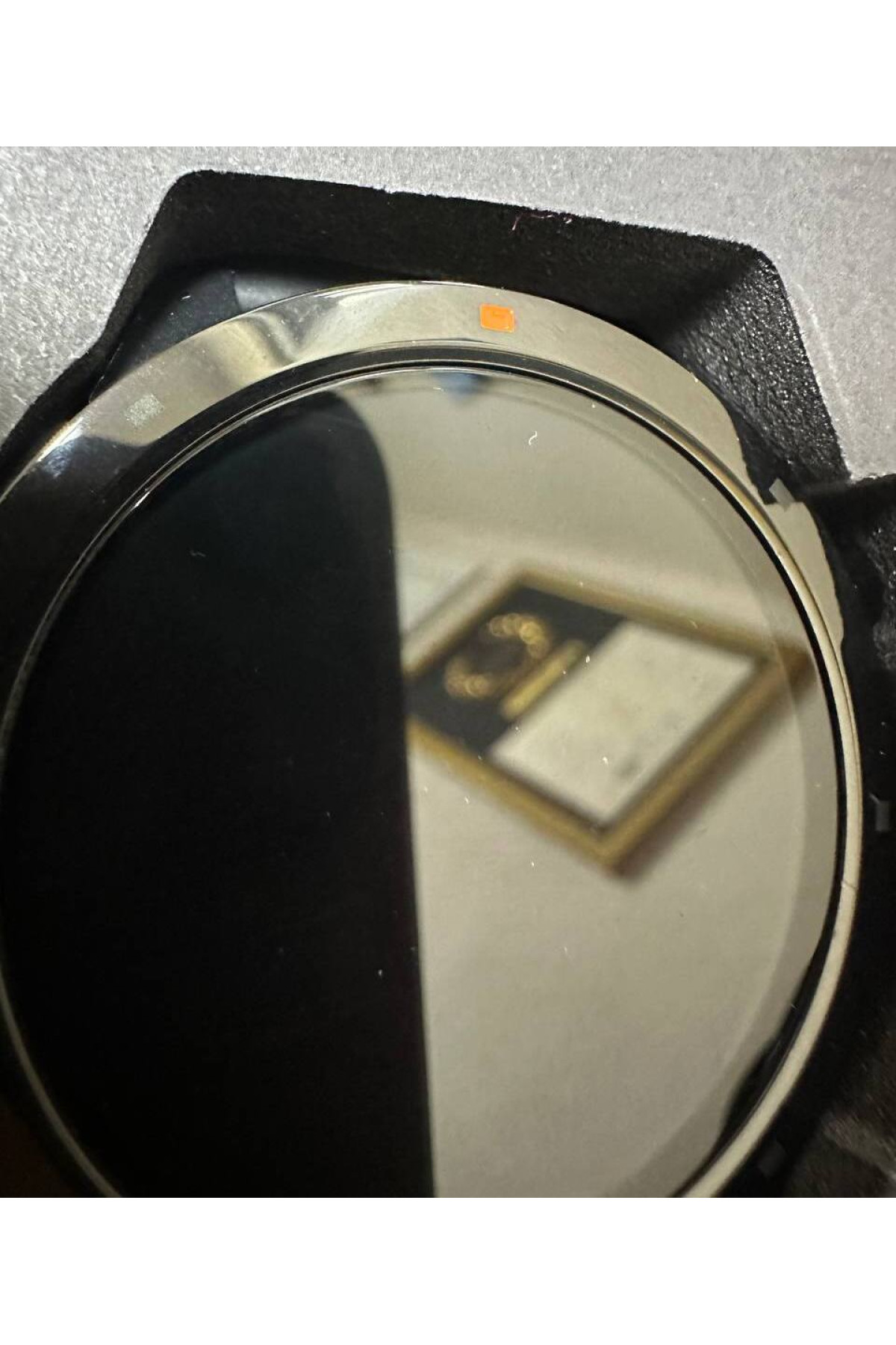 Смарт годинник  North Edge XTrek PRO 5Bar з компасом УЦІНКА