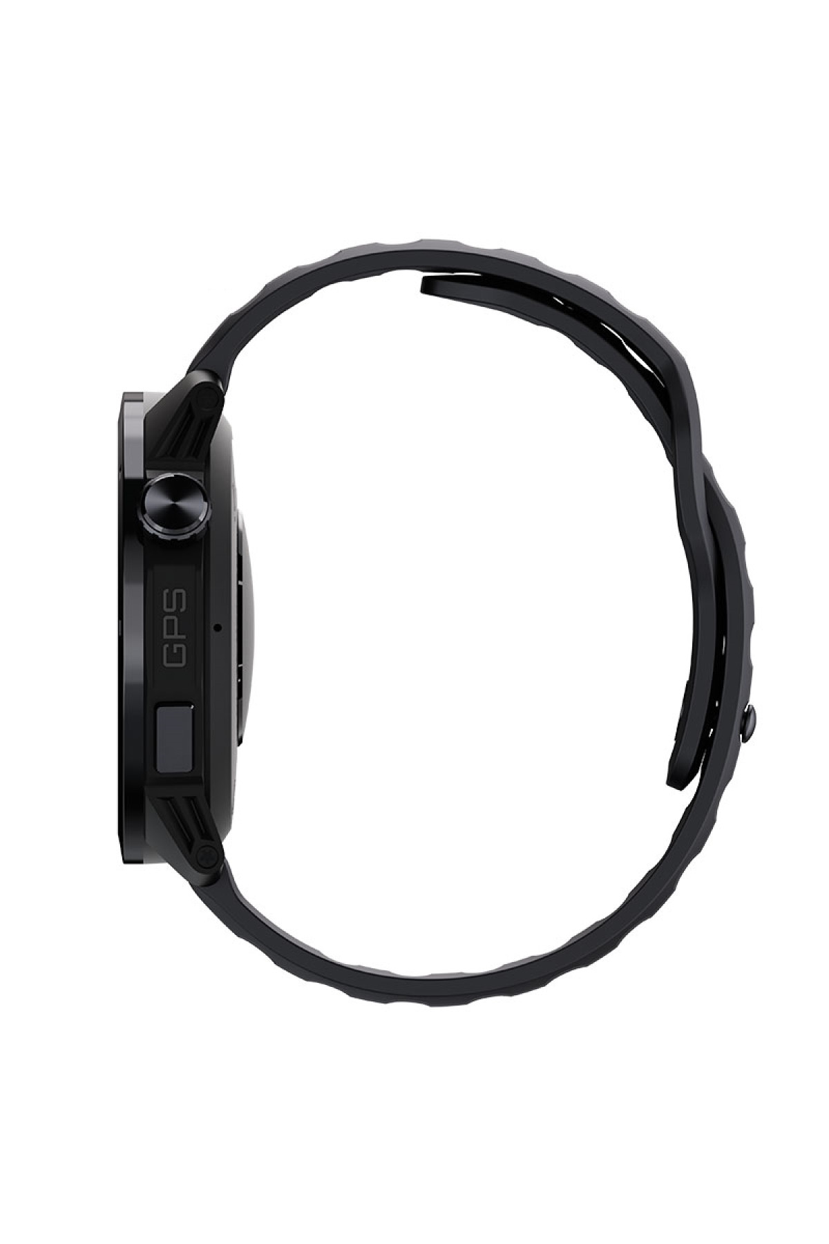 Смарт годинник  North Edge XTrek PRO 5Bar з компасом УЦІНКА