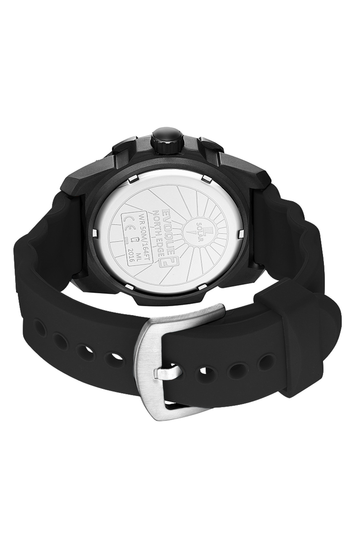 Чоловічий годинник  North Edge Evoque УЦІНКА