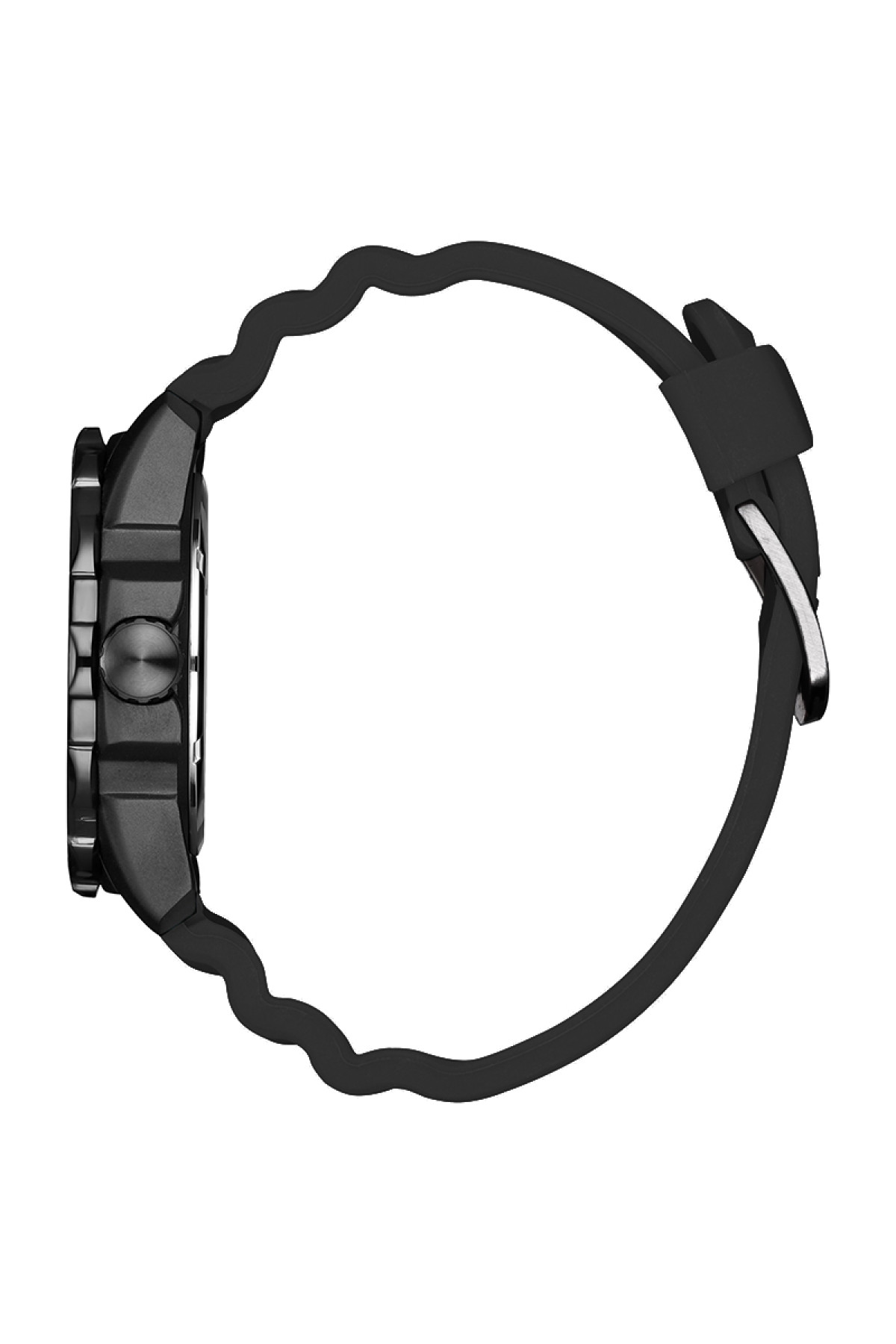 Чоловічий годинник  North Edge Evoque УЦІНКА