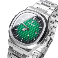 Чоловічий годинник  Poedagar Great Limited