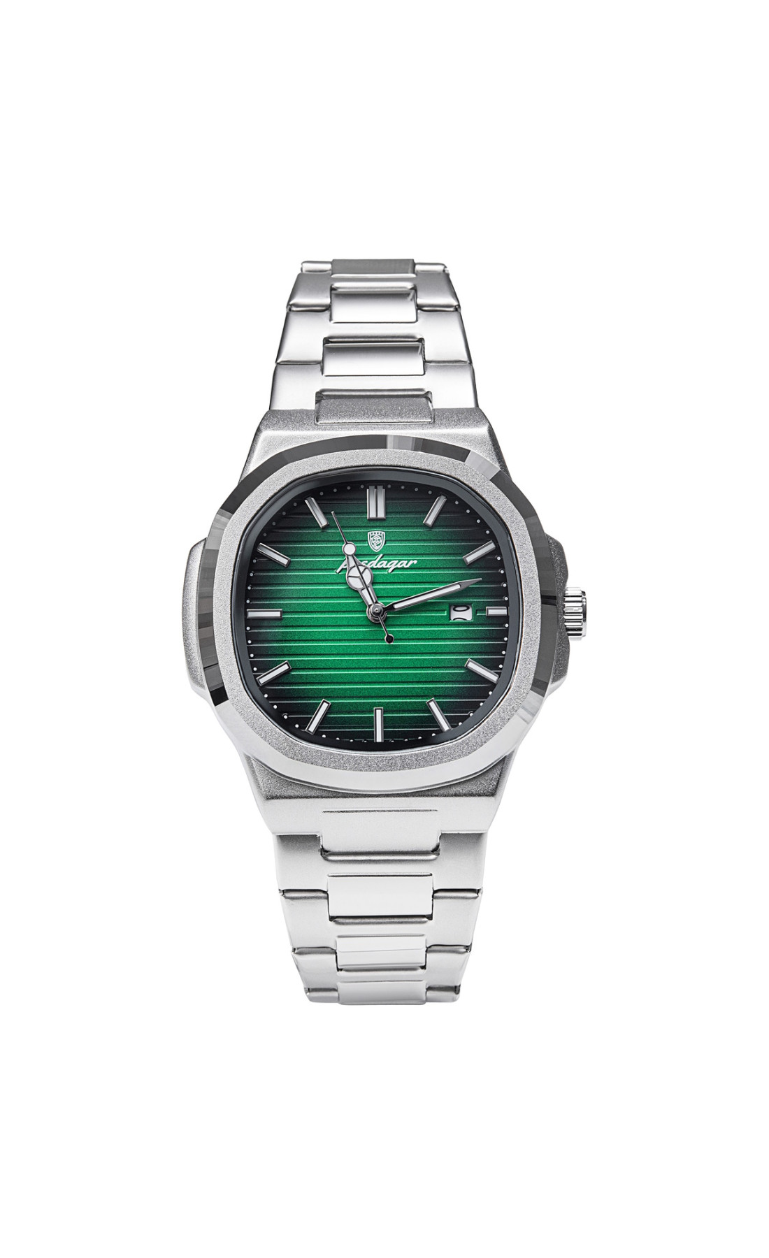 Чоловічий годинник  Poedagar Great Limited