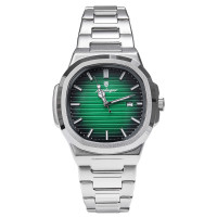 Чоловічий годинник  Poedagar Great Limited