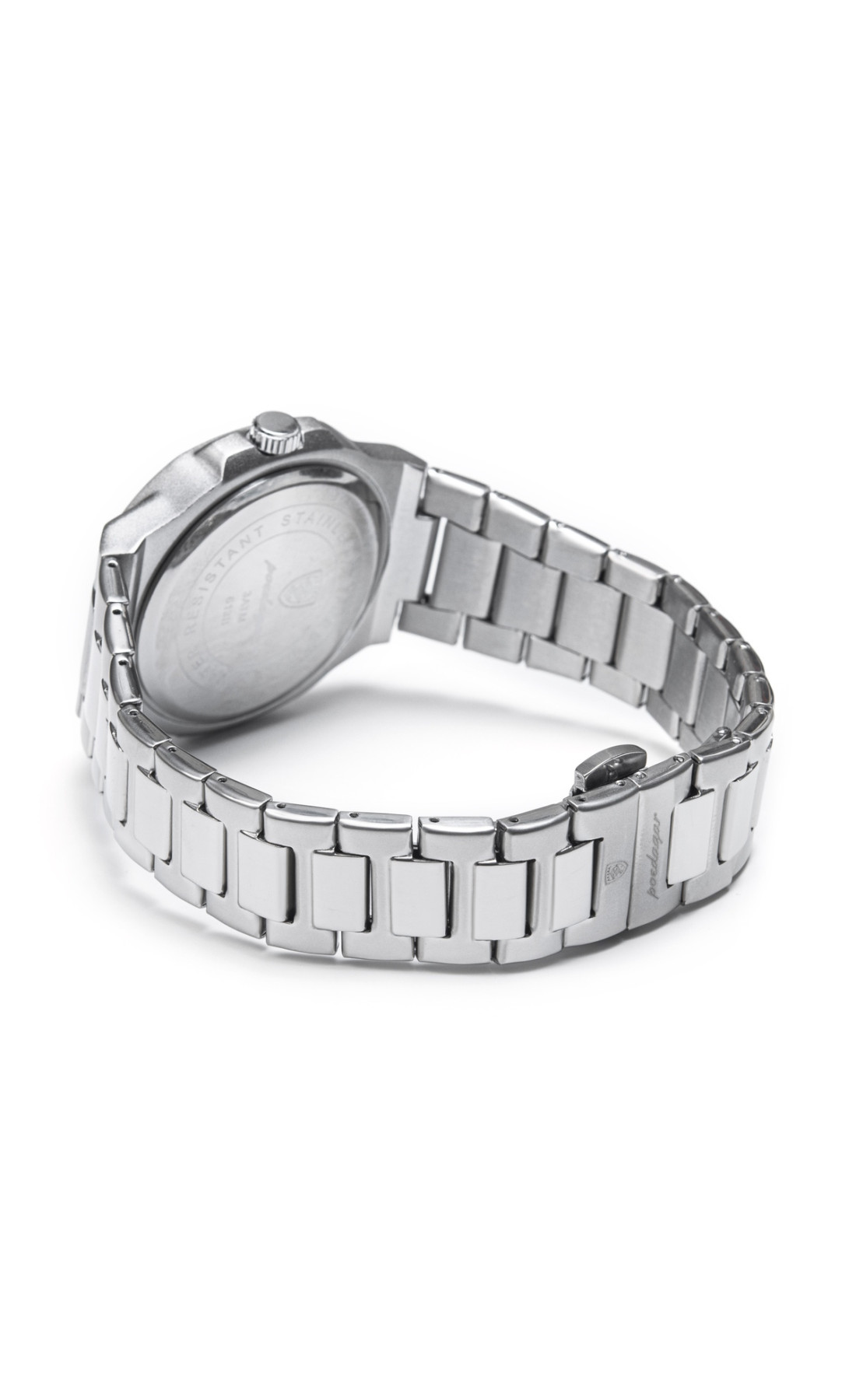 Чоловічий годинник  Poedagar Great Limited