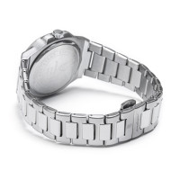 Чоловічий годинник  Poedagar Great Limited