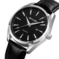 Чоловічий годинник  Skmei House