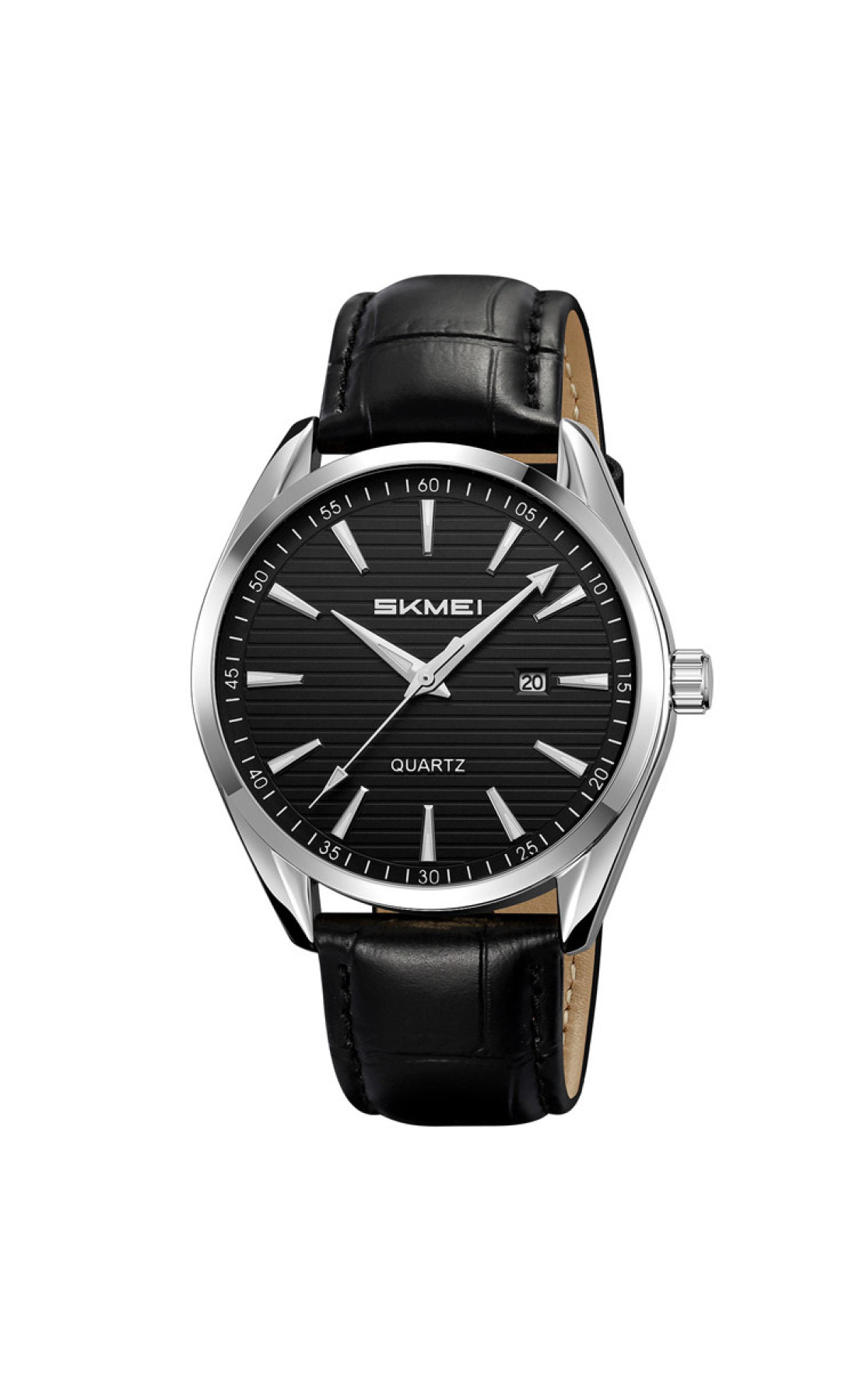 Чоловічий годинник  Skmei House