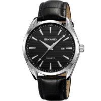 Чоловічий годинник  Skmei House