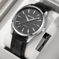 Чоловічий годинник  Skmei House