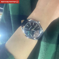 Чоловічий годинник  Skmei House