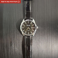 Чоловічий годинник  Skmei House