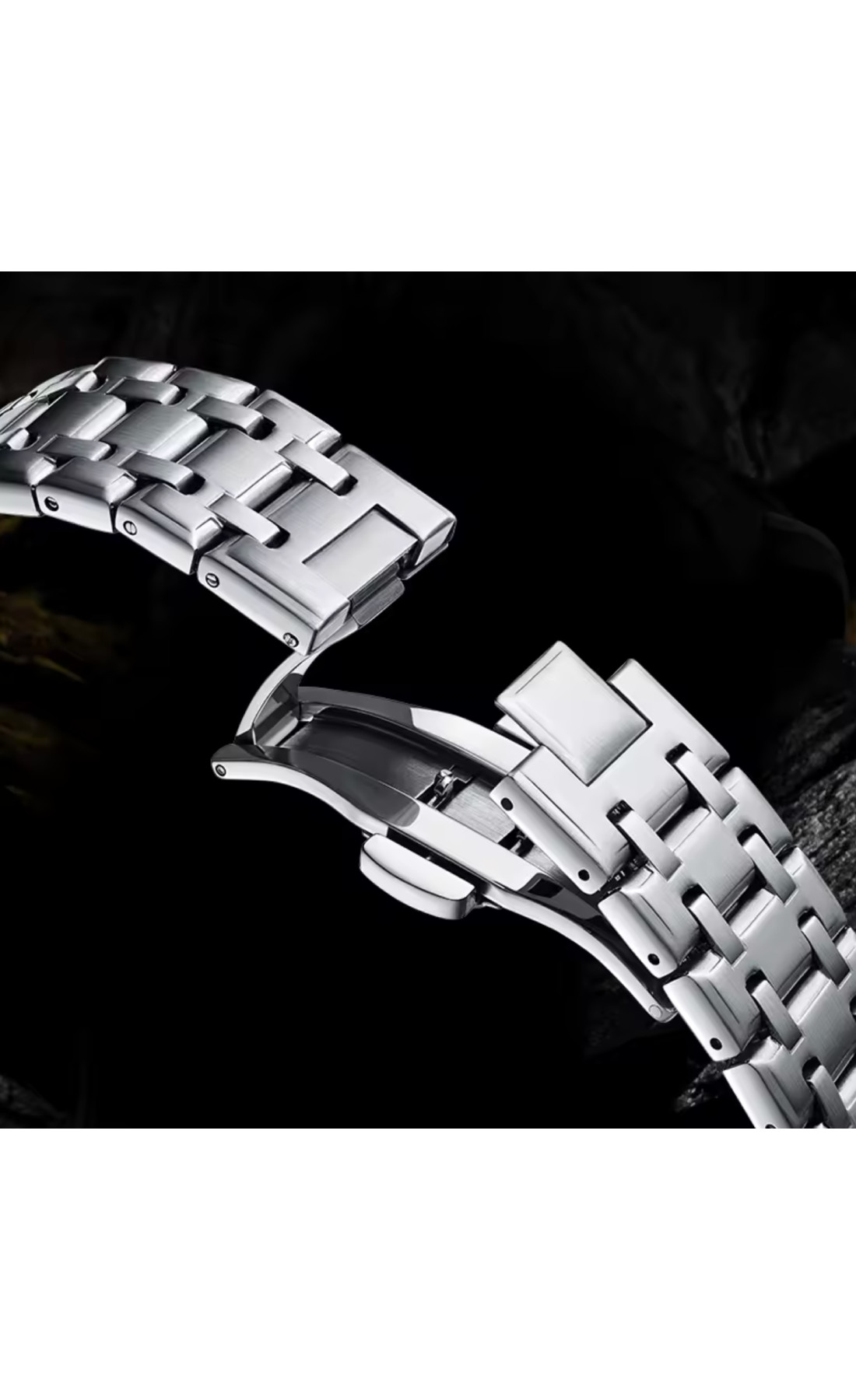 Чоловічий годинник  Mark FairWhale 007