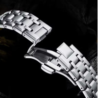 Чоловічий годинник  Mark FairWhale 007