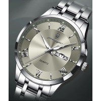 Чоловічий годинник  Poedagar Berlin