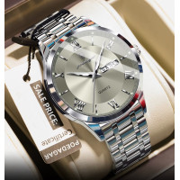 Чоловічий годинник  Poedagar Berlin