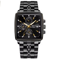 Чоловічий годинник  Poedagar Parus