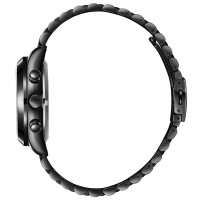 Чоловічий годинник  Lee Cooper Deluxe Mechanical