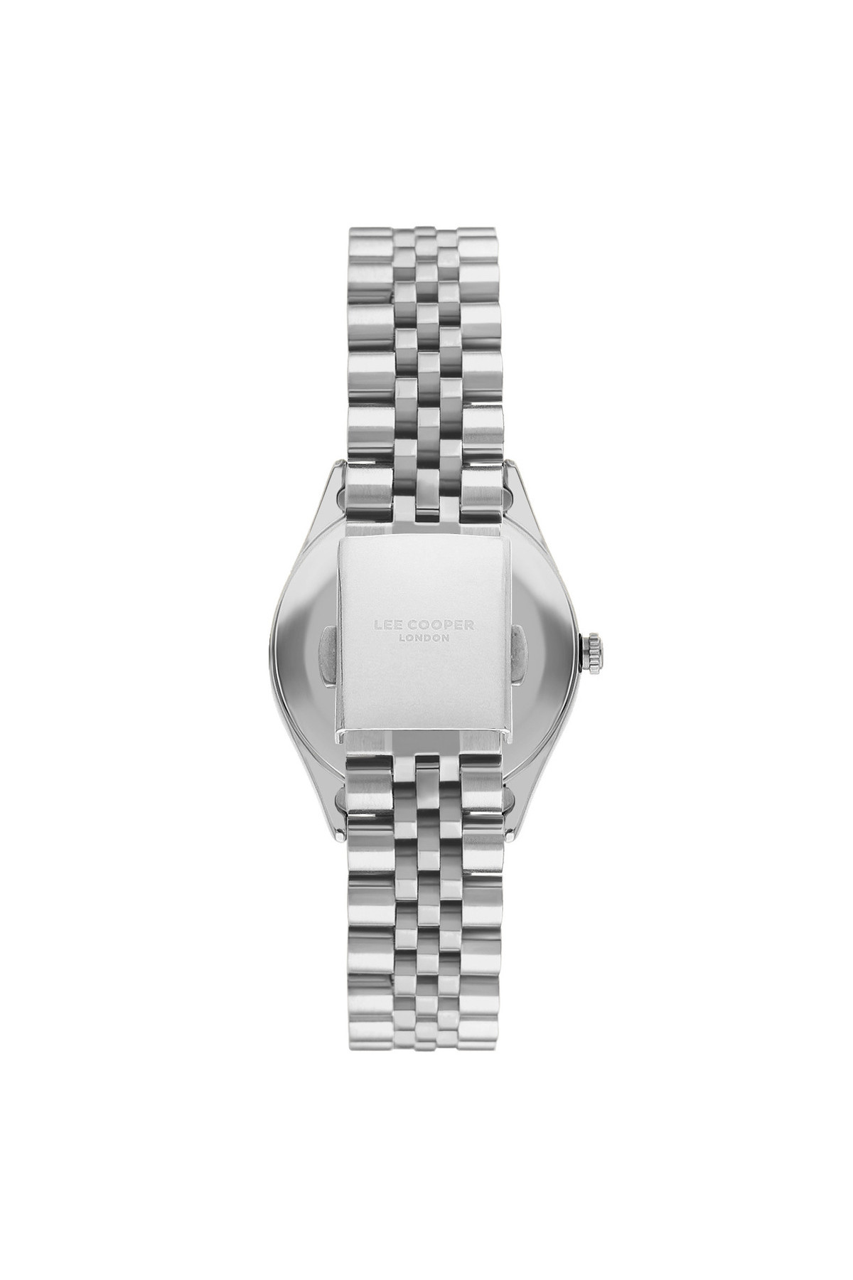 Жіночий годинник  Lee Cooper Santorini BlueMarine