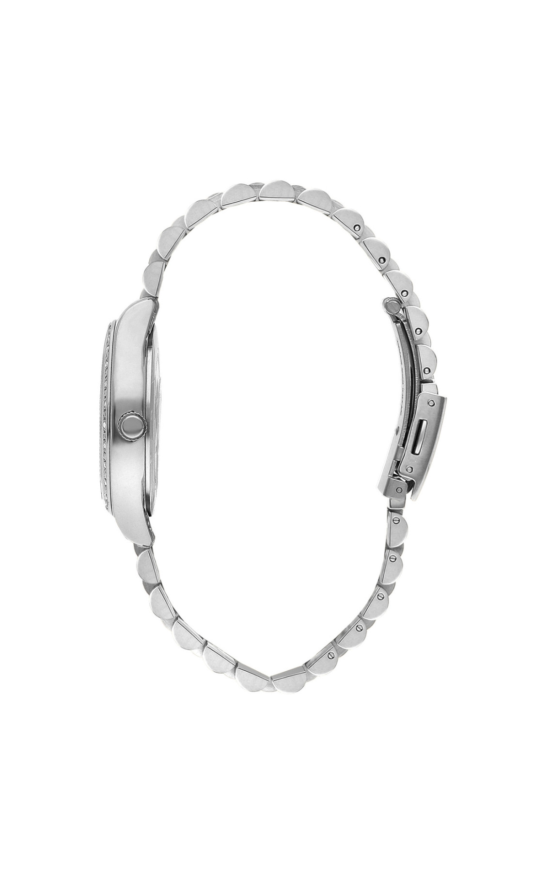 Жіночий годинник  Lee Cooper Santorini BlueMarine