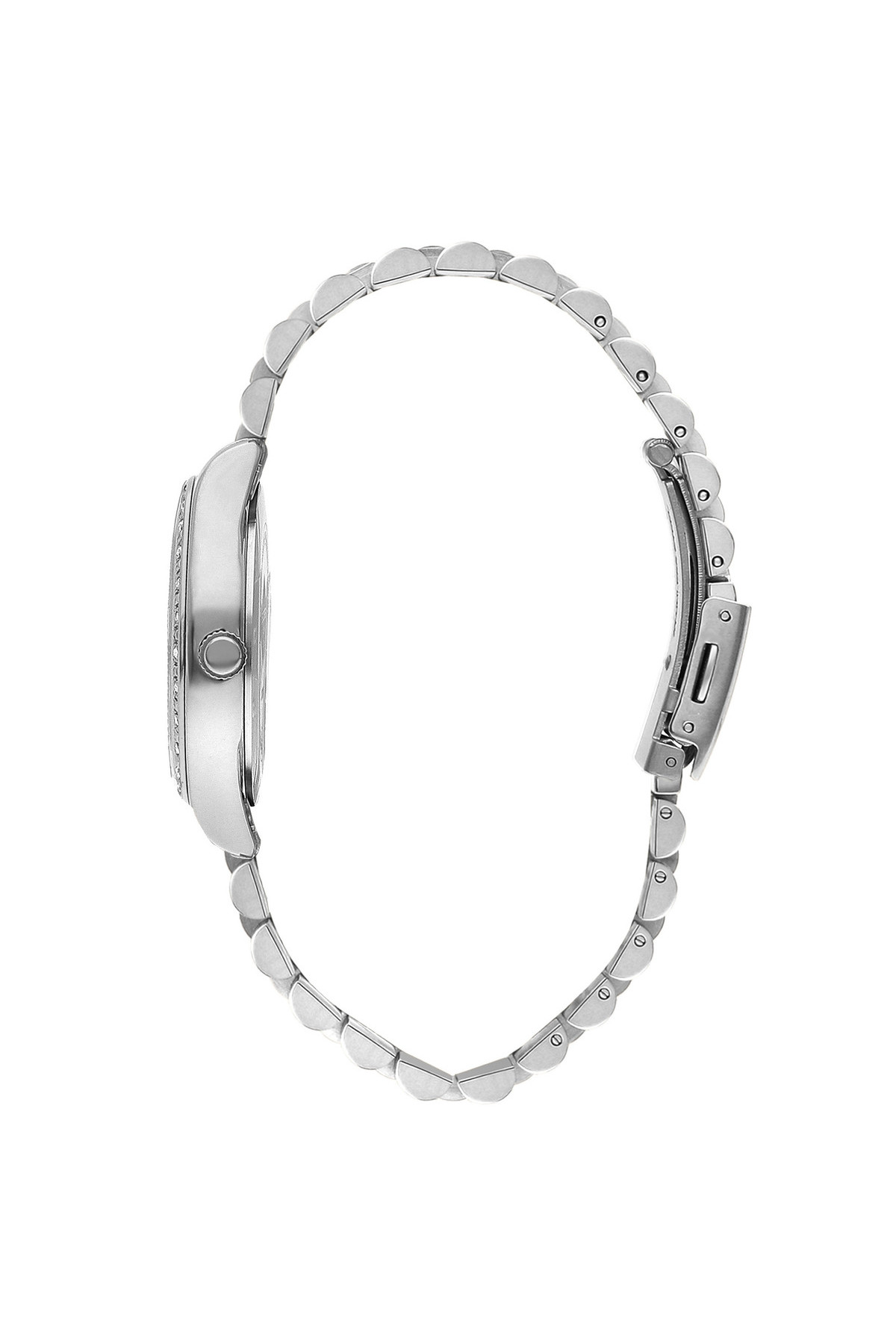 Жіночий годинник  Lee Cooper Santorini BlueMarine