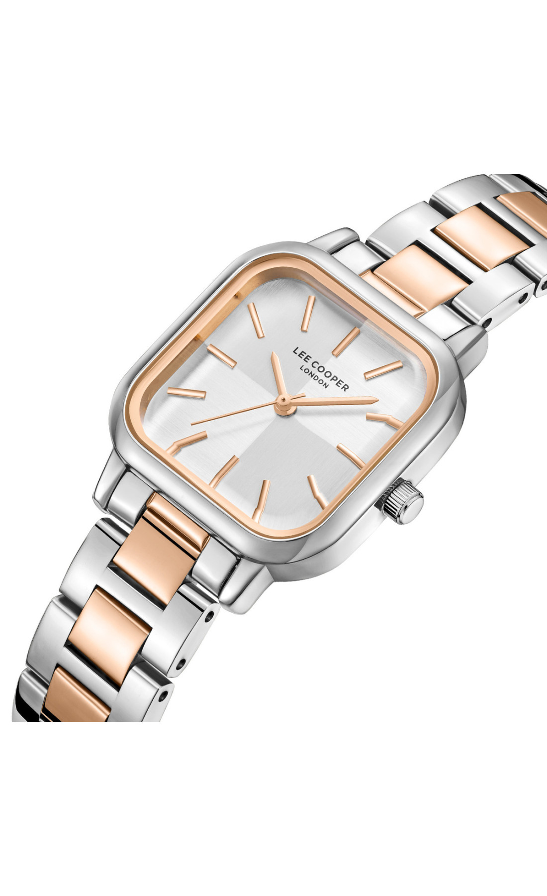 Жіночий годинник  Lee Cooper Florence
