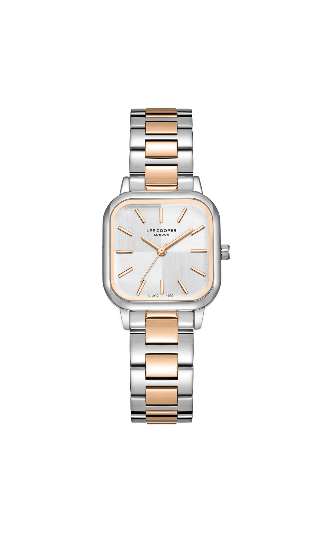 Жіночий годинник  Lee Cooper Florence