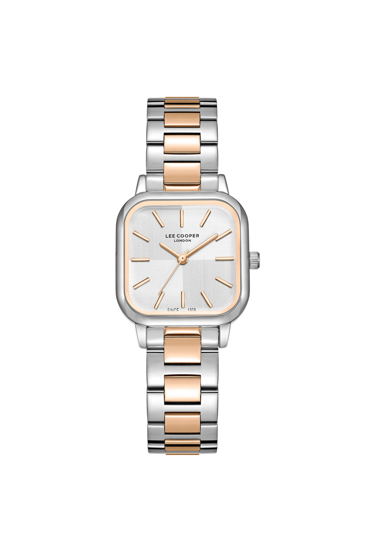 Жіночий годинник  Lee Cooper Florence