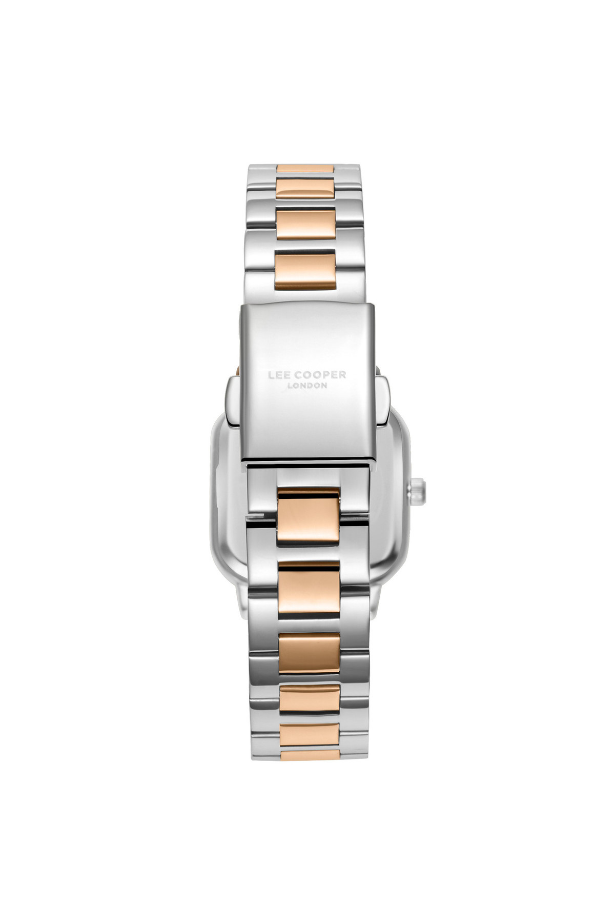 Жіночий годинник  Lee Cooper Florence