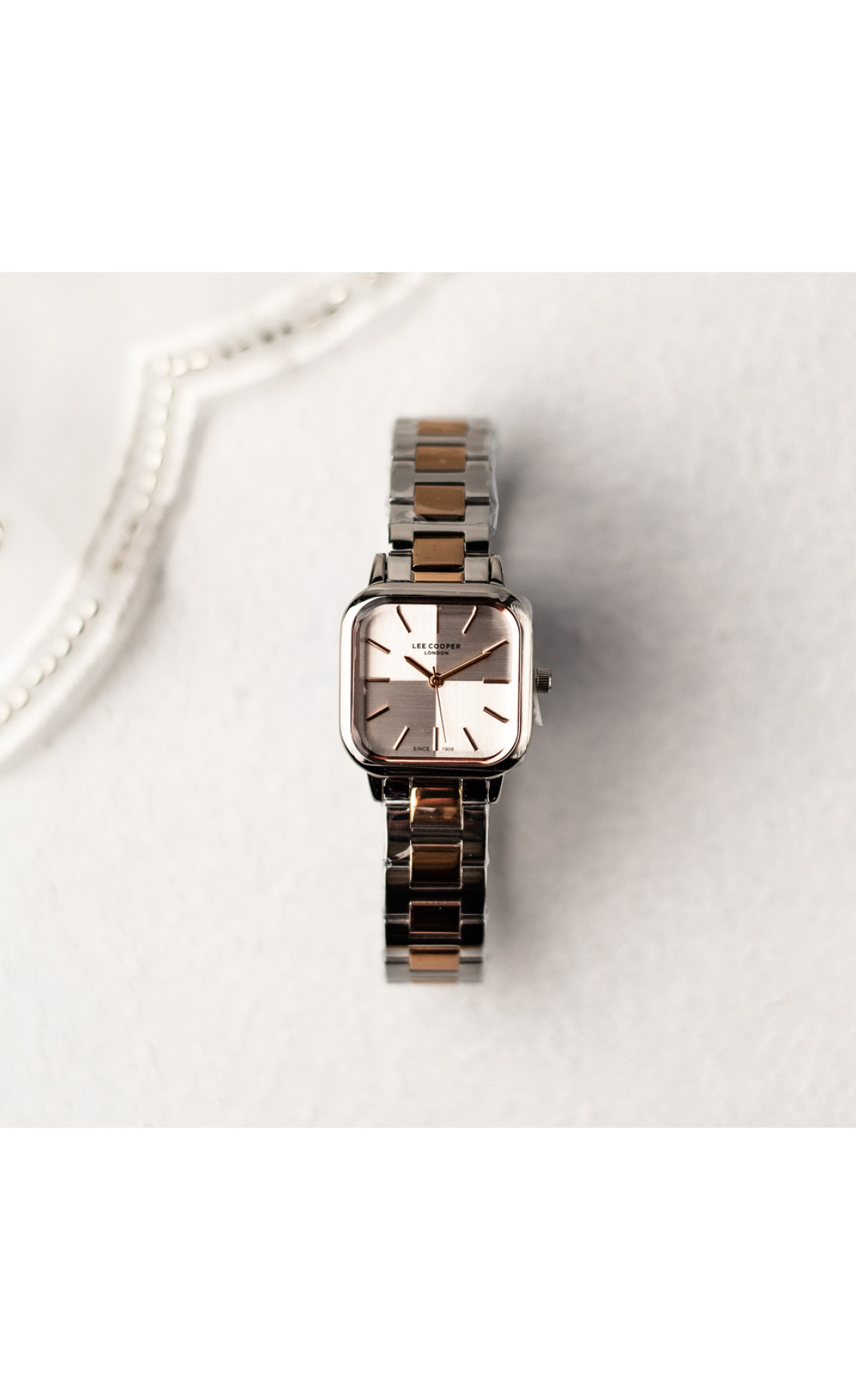 Жіночий годинник  Lee Cooper Florence