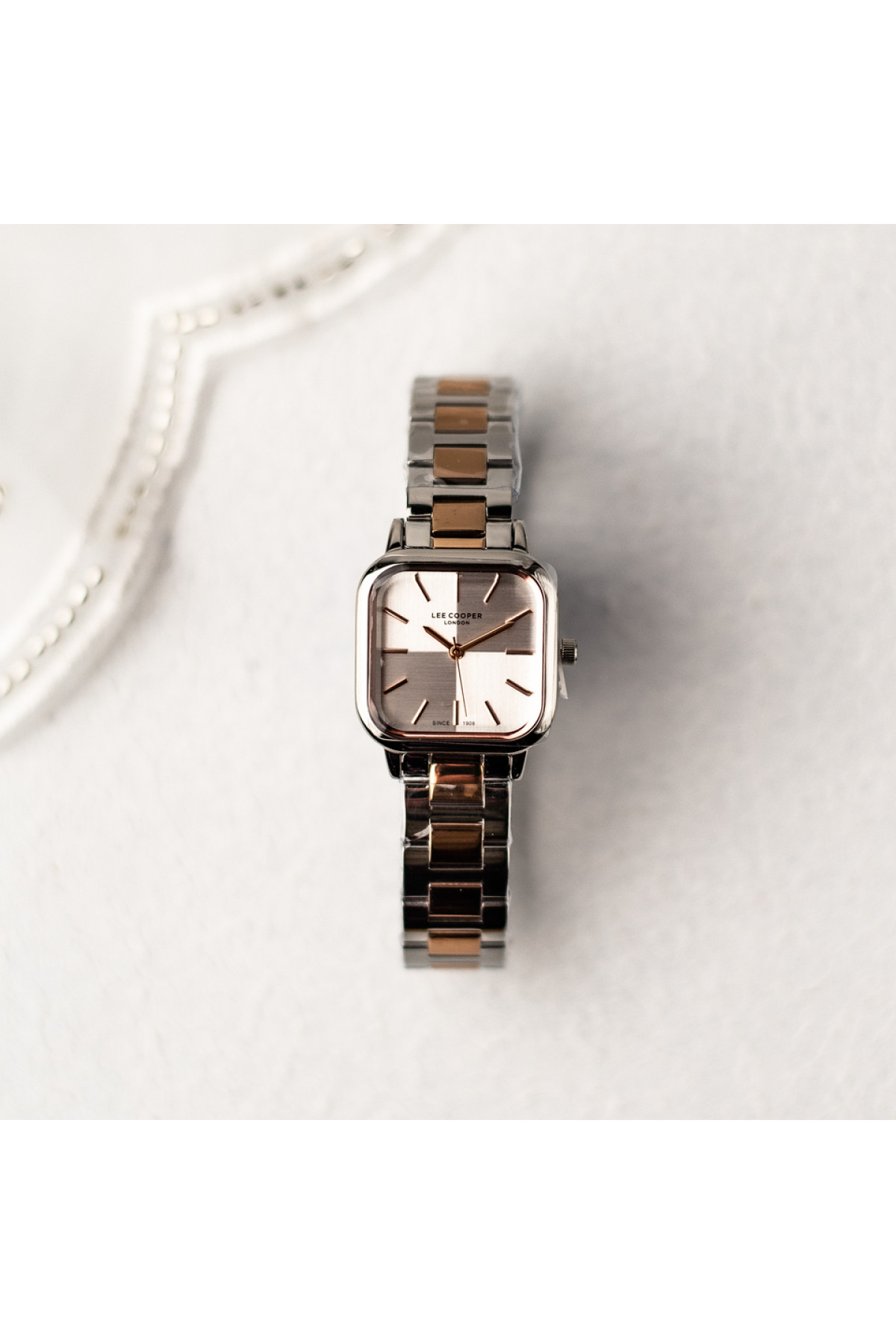 Жіночий годинник  Lee Cooper Florence