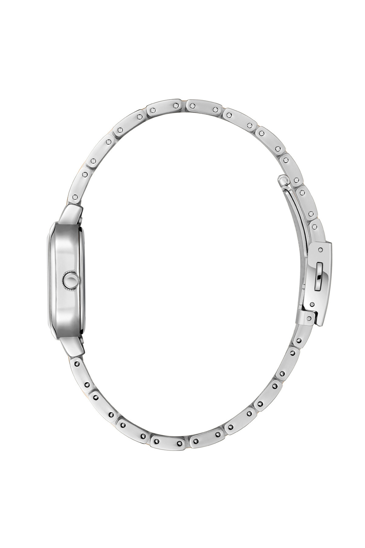 Жіночий годинник  Lee Cooper Florence