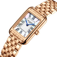 Жіночий годинник  Lee Cooper Carat