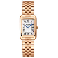 Жіночий годинник  Lee Cooper Carat