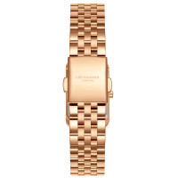 Жіночий годинник  Lee Cooper Carat