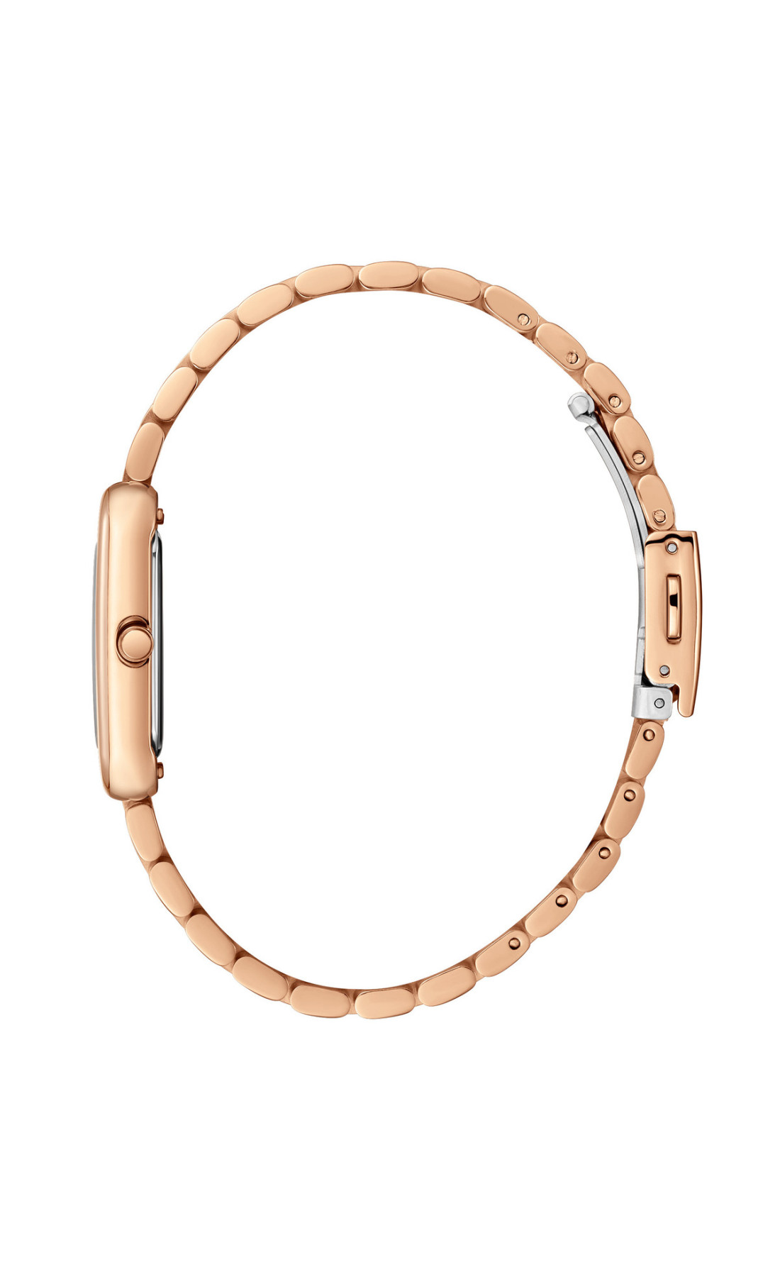 Жіночий годинник  Lee Cooper Carat