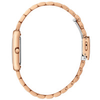 Жіночий годинник  Lee Cooper Carat