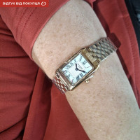 Жіночий годинник  Lee Cooper Carat
