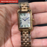 Жіночий годинник  Lee Cooper Carat
