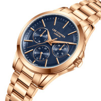 Жіночий годинник  Lee Cooper Korsica