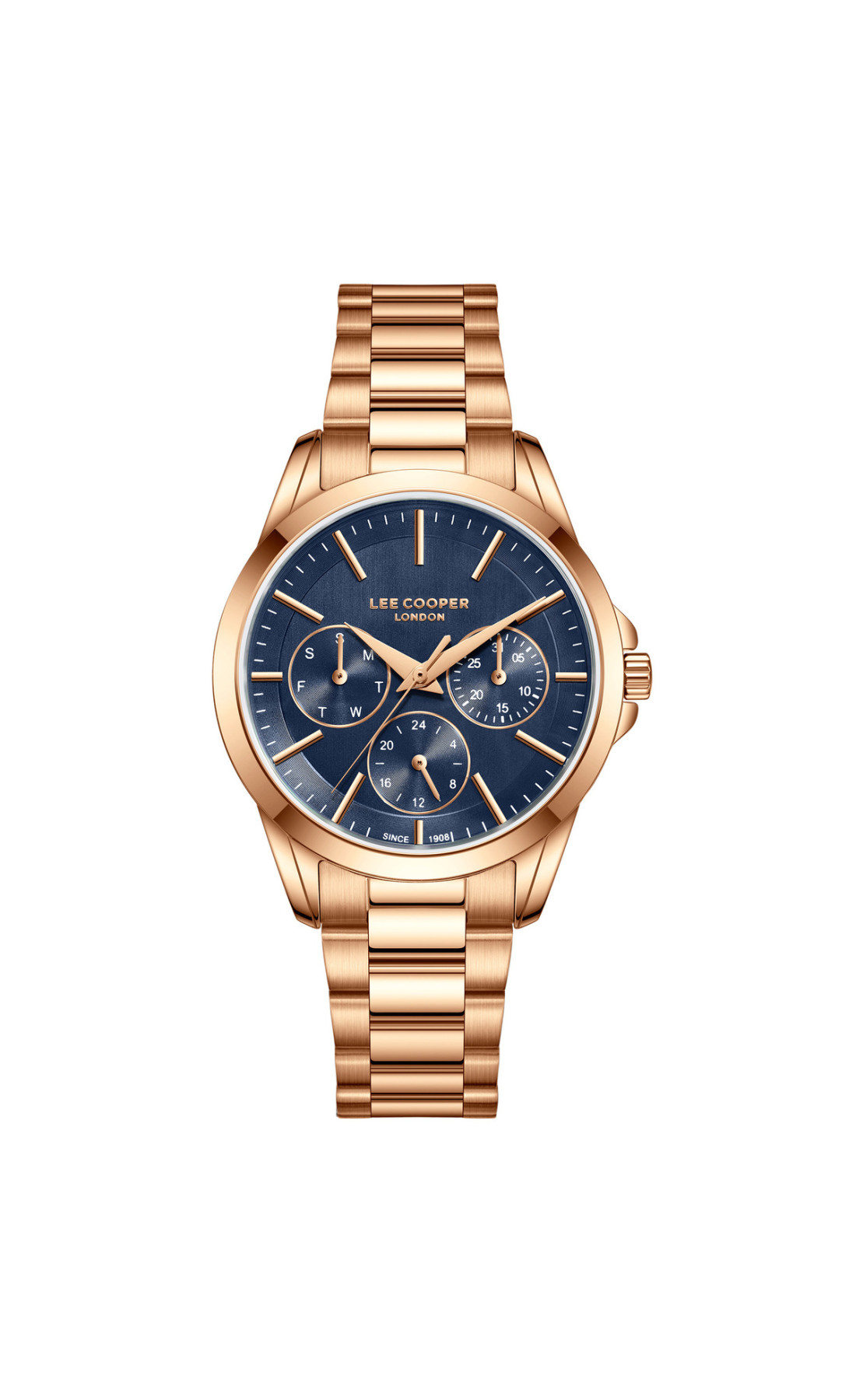 Жіночий годинник  Lee Cooper Korsica