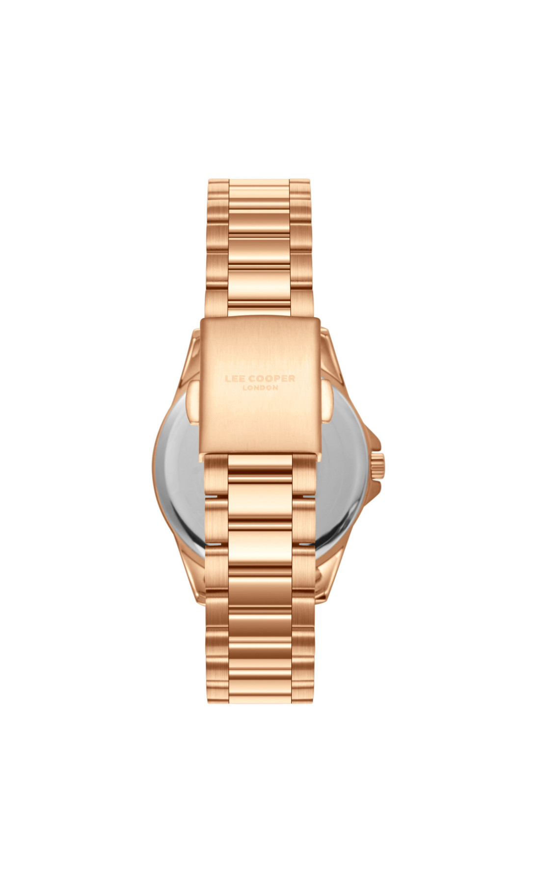 Жіночий годинник  Lee Cooper Korsica