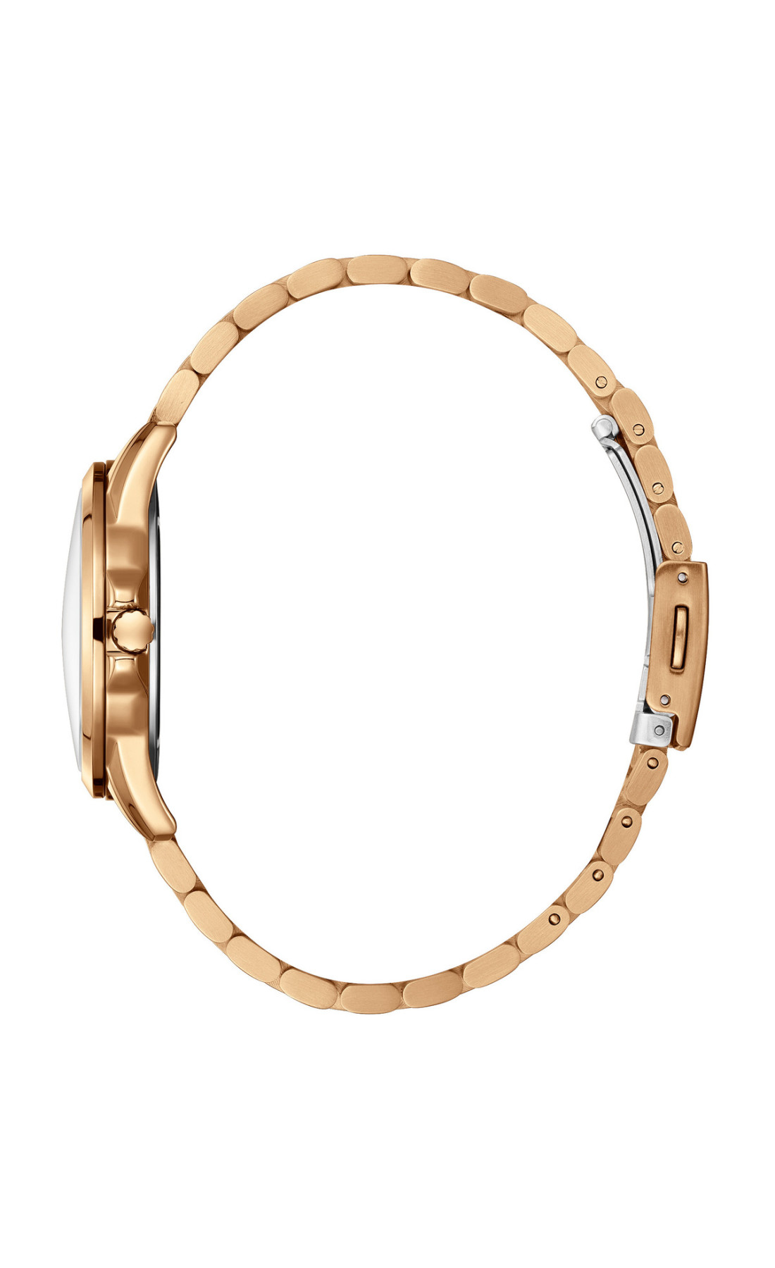 Жіночий годинник  Lee Cooper Korsica