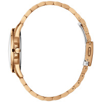 Жіночий годинник  Lee Cooper Korsica