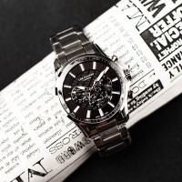 Чоловічий годинник  Lee Cooper SuperMetal