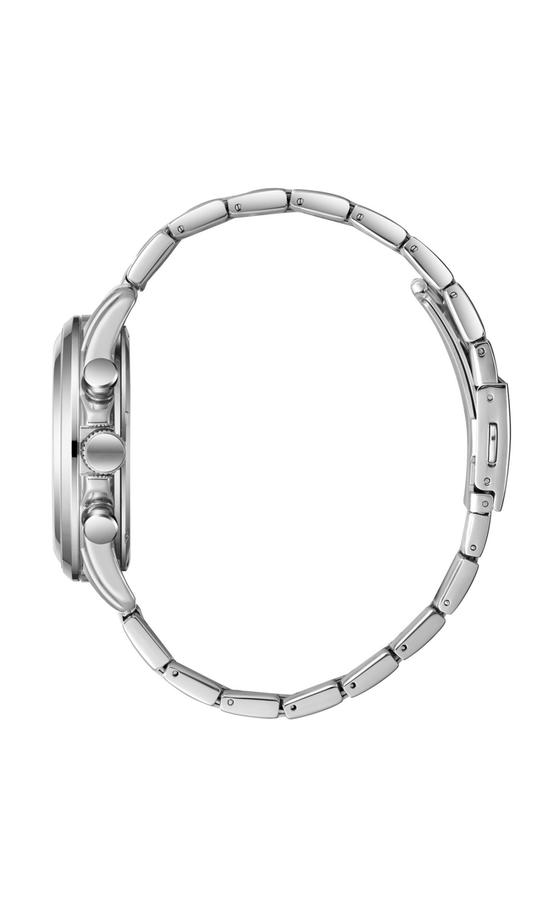 Чоловічий годинник  Lee Cooper SuperMetal