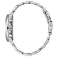 Чоловічий годинник  Lee Cooper SuperMetal