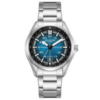 Чоловічий годинник  Lee Cooper Flight