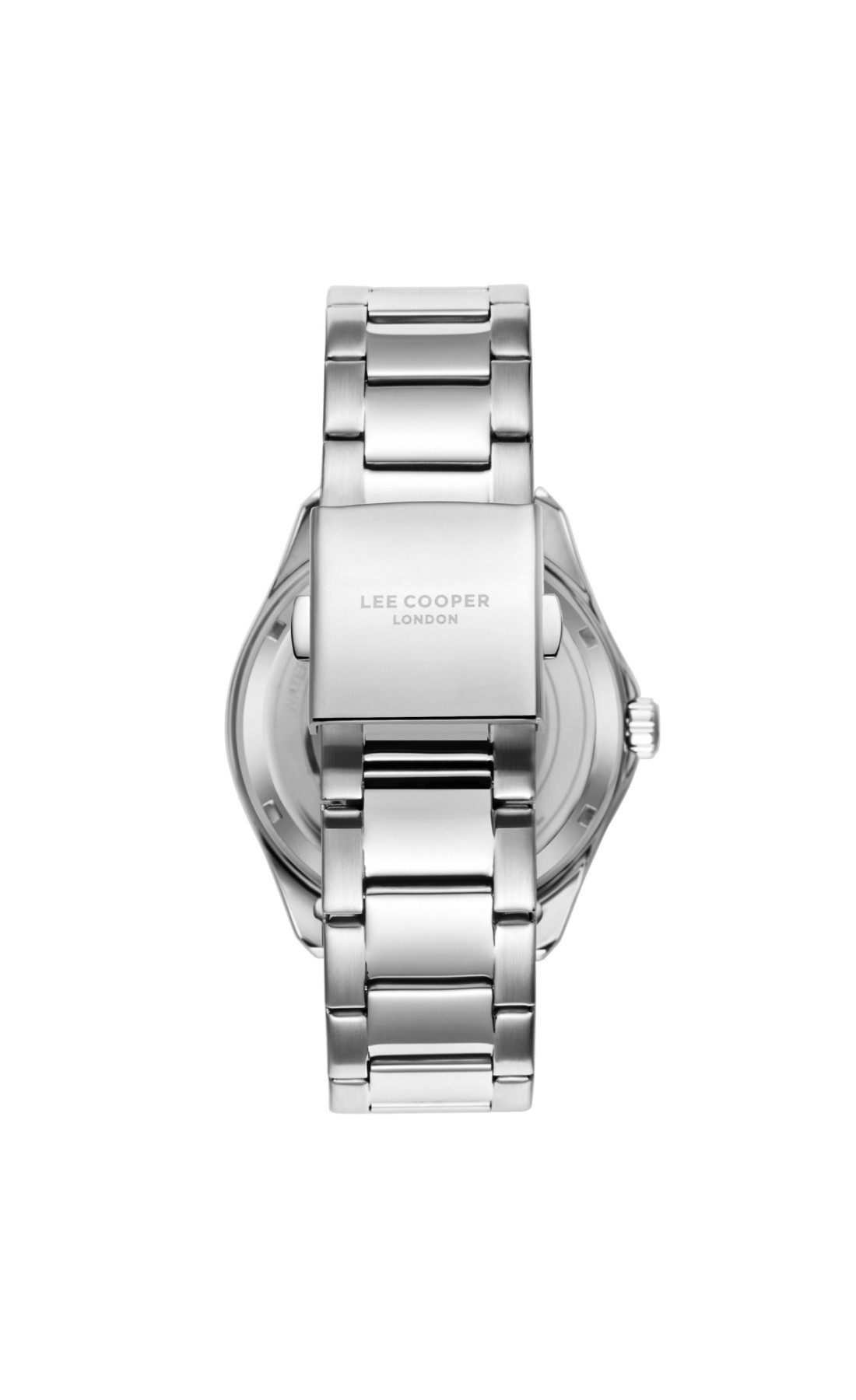 Чоловічий годинник  Lee Cooper Flight